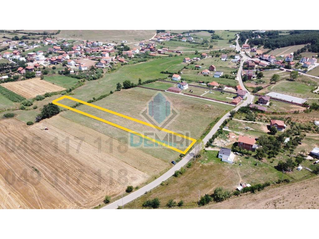 property-4