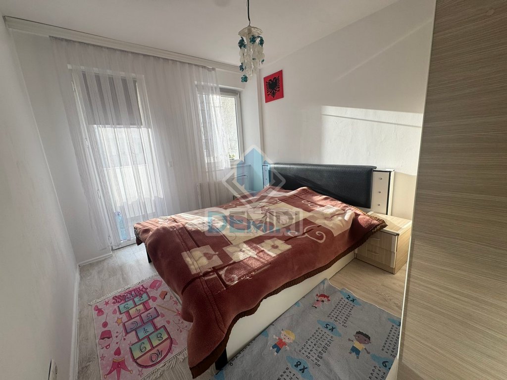 property-4