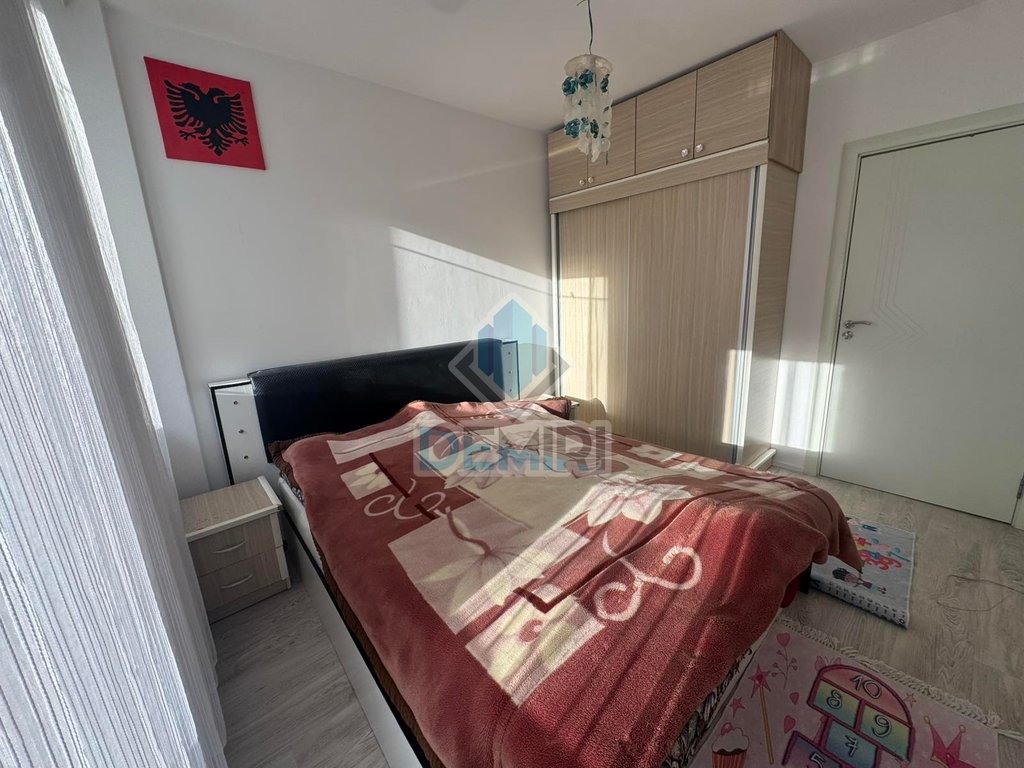 property-4