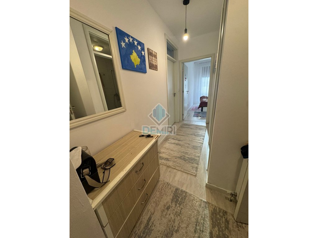 property-4