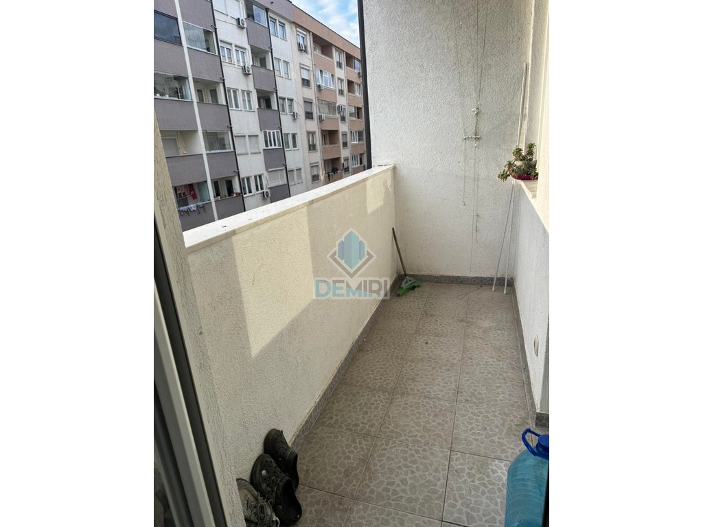 property-4