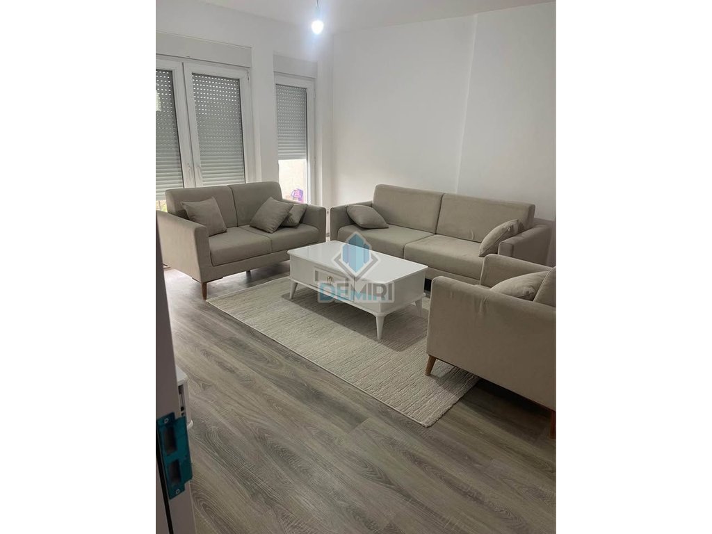 property-4