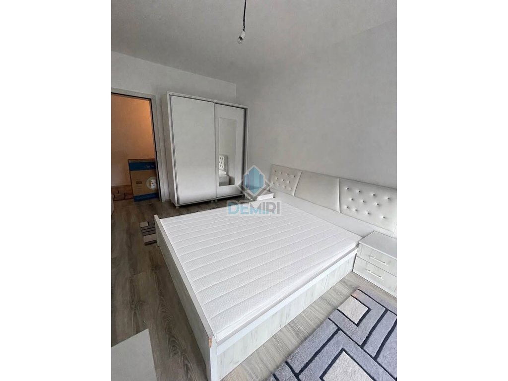 property-4