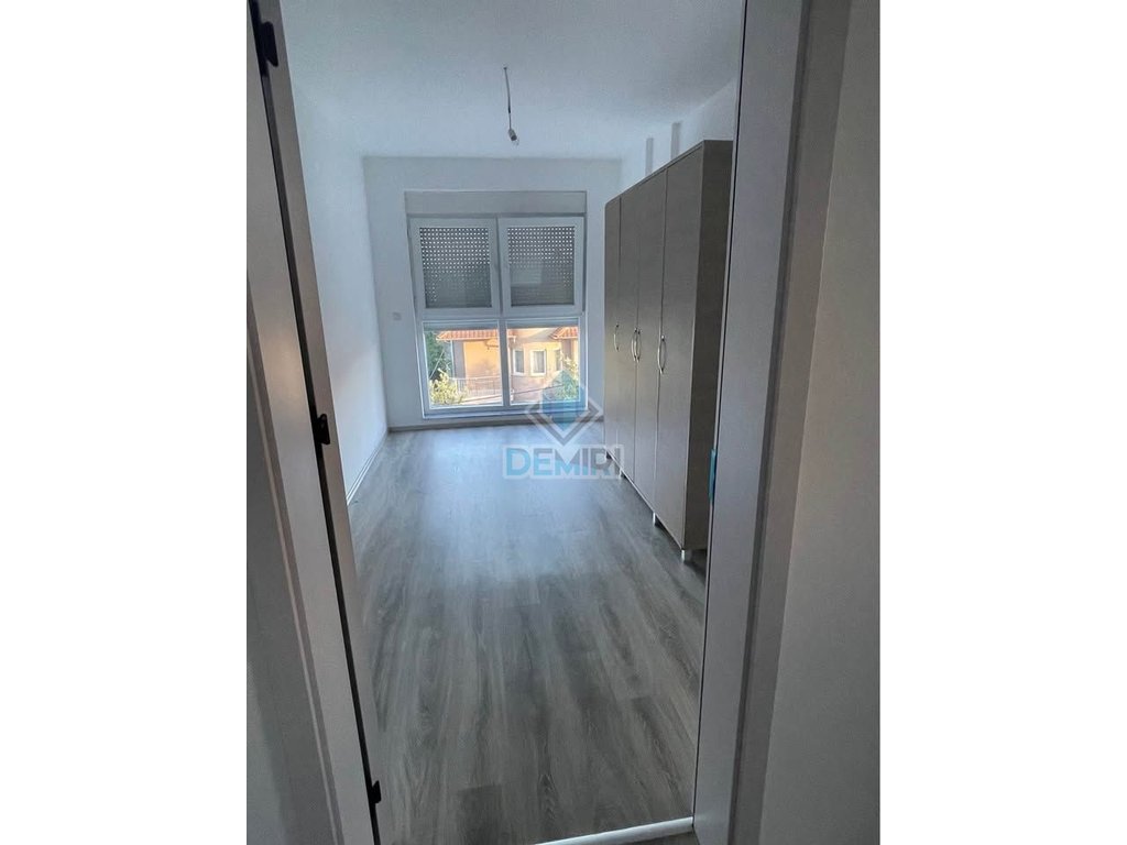 property-4