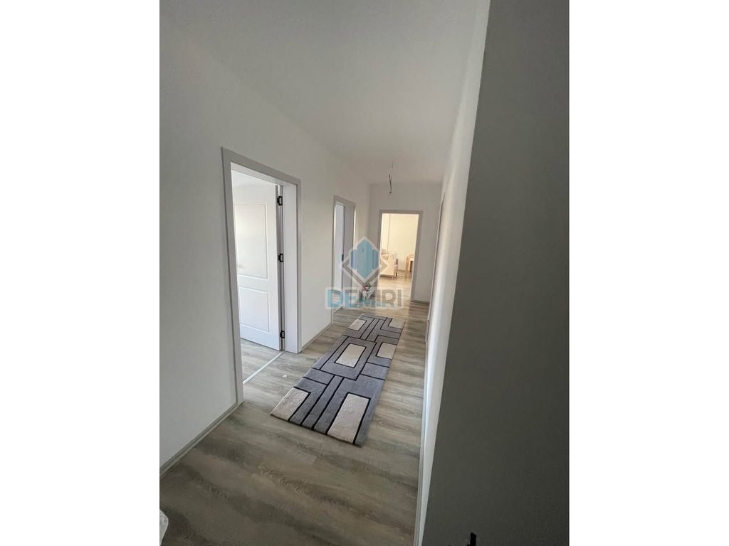 property-4