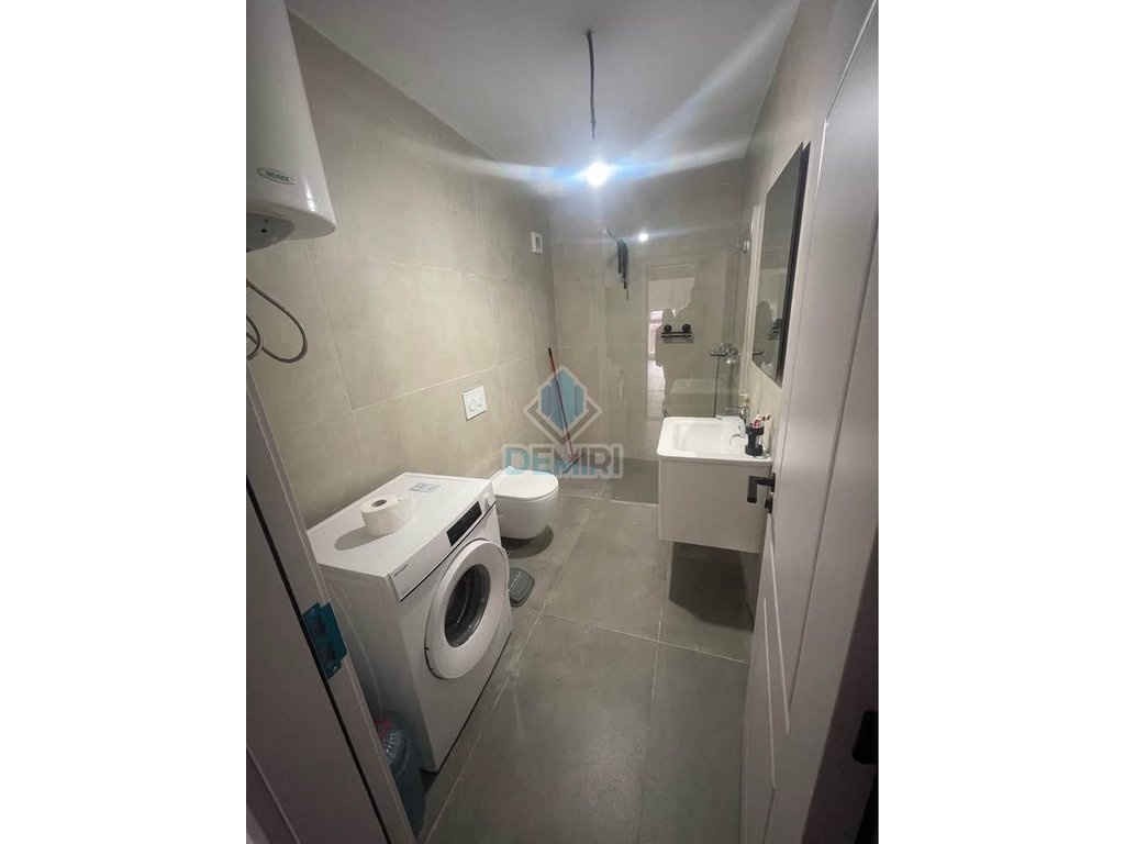 property-4