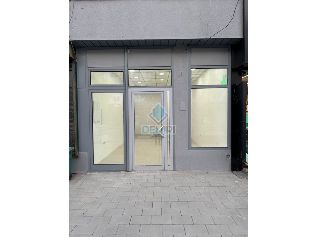 property-4