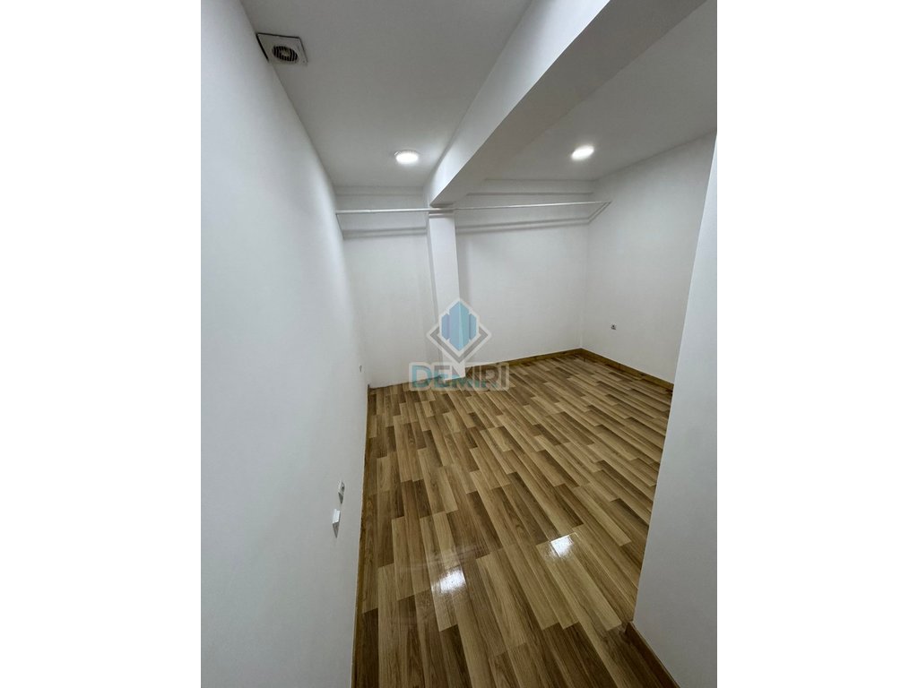 property-4
