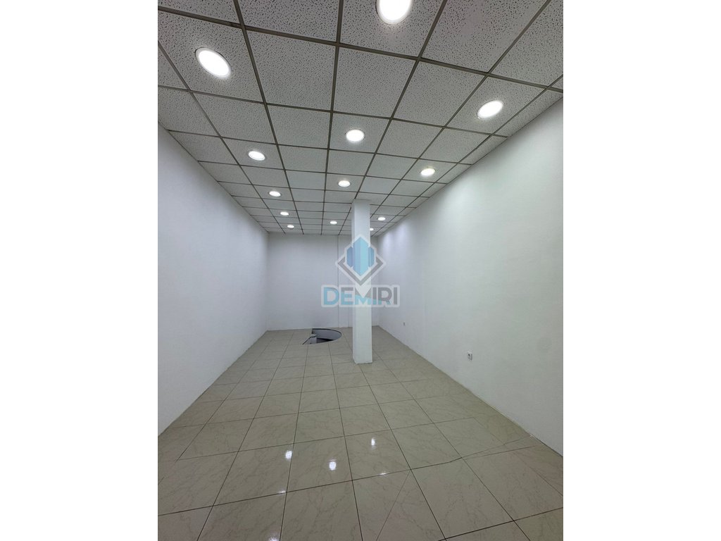 property-4