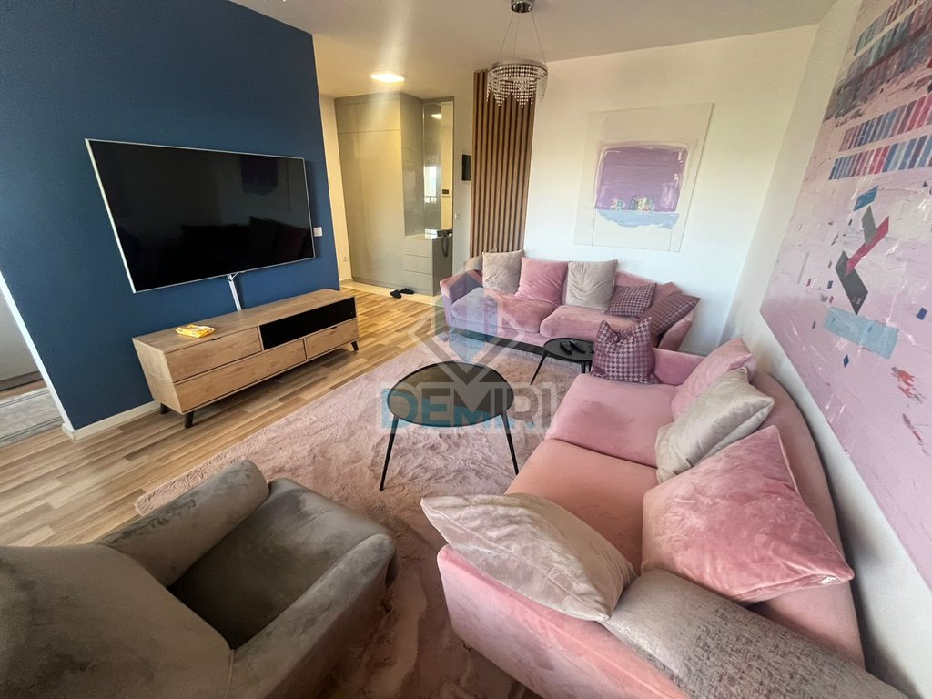 property-8
