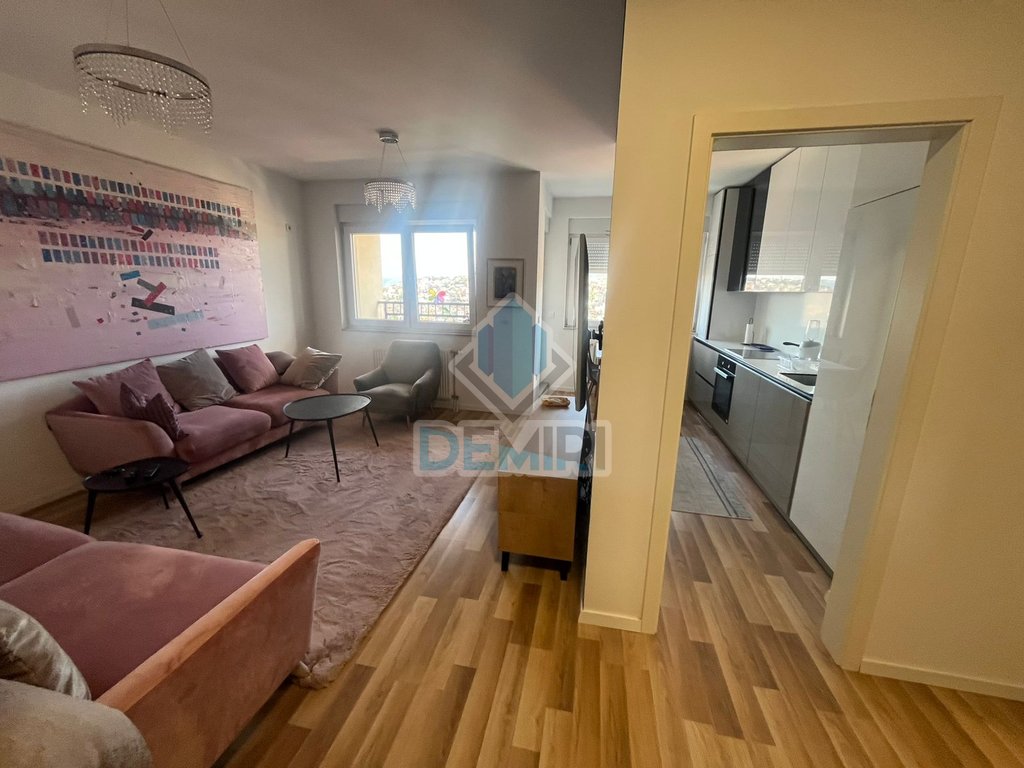 property-4
