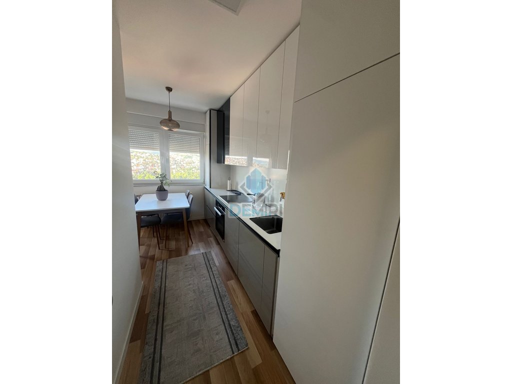 property-4