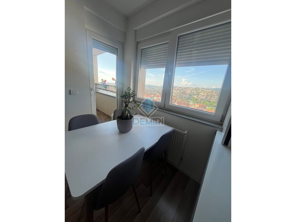 property-4
