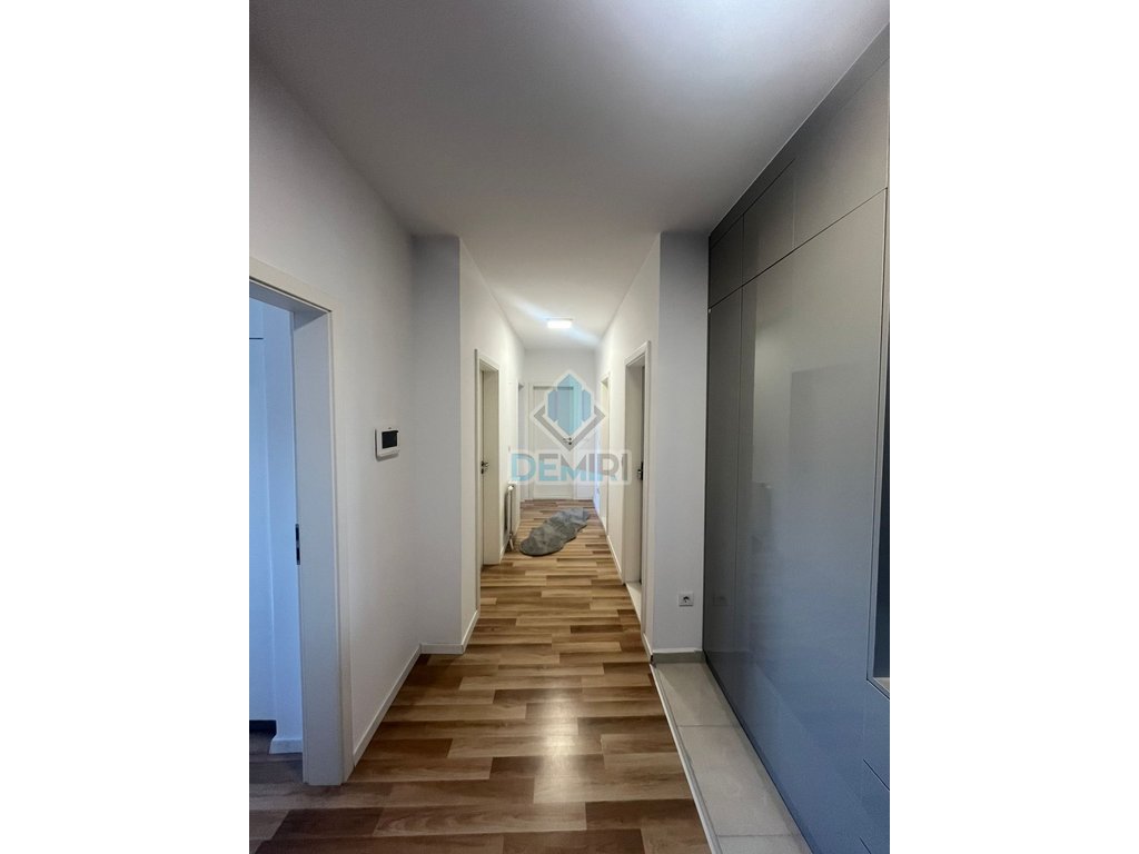 property-4