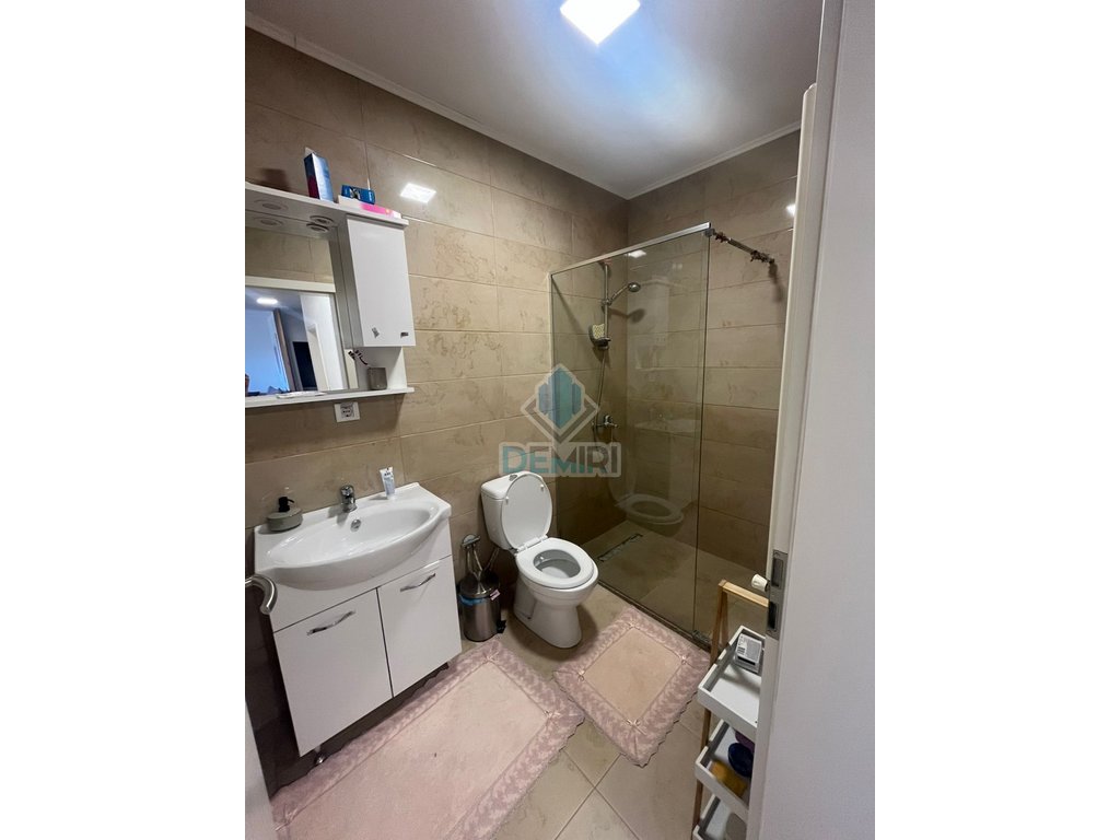 property-4
