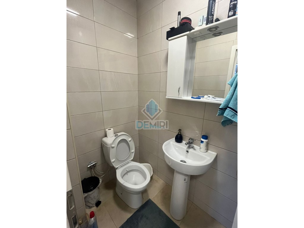 property-4