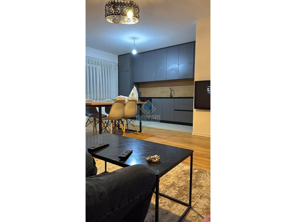 property-8