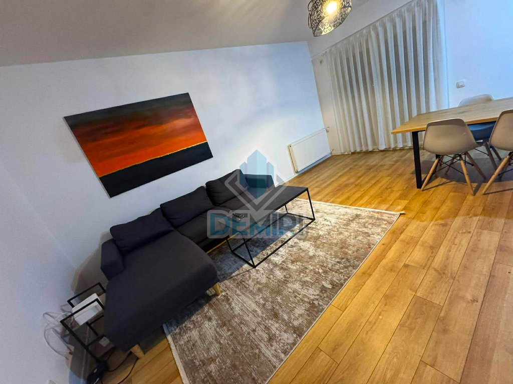 property-4