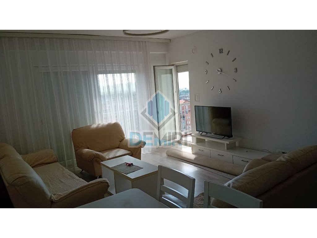 property-8