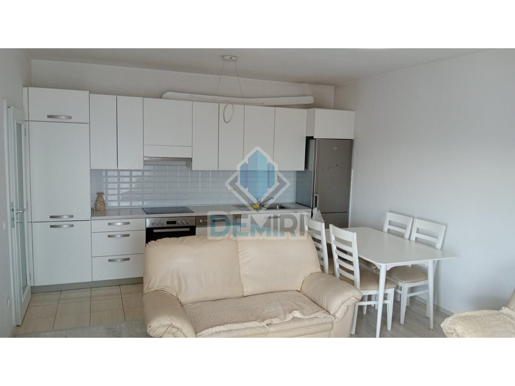 property-4