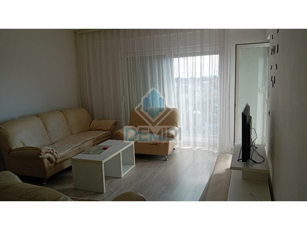 property-4