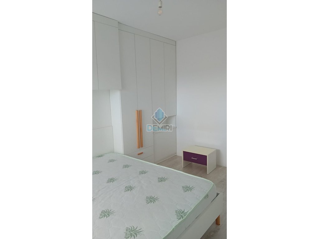 property-4