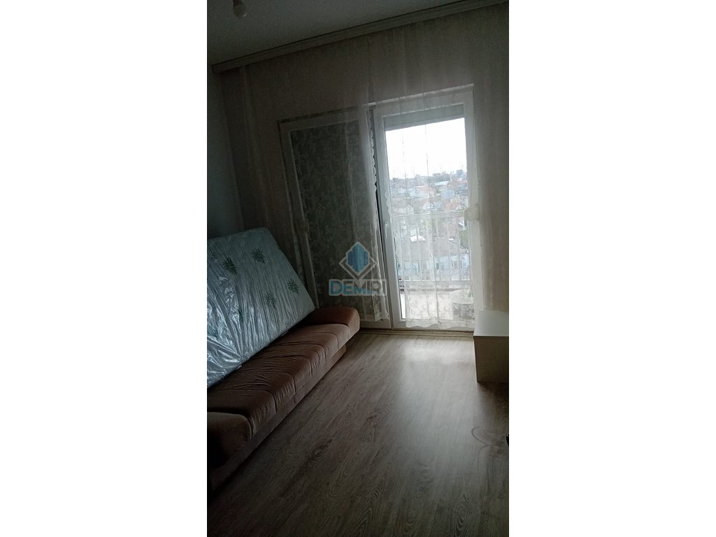 property-4