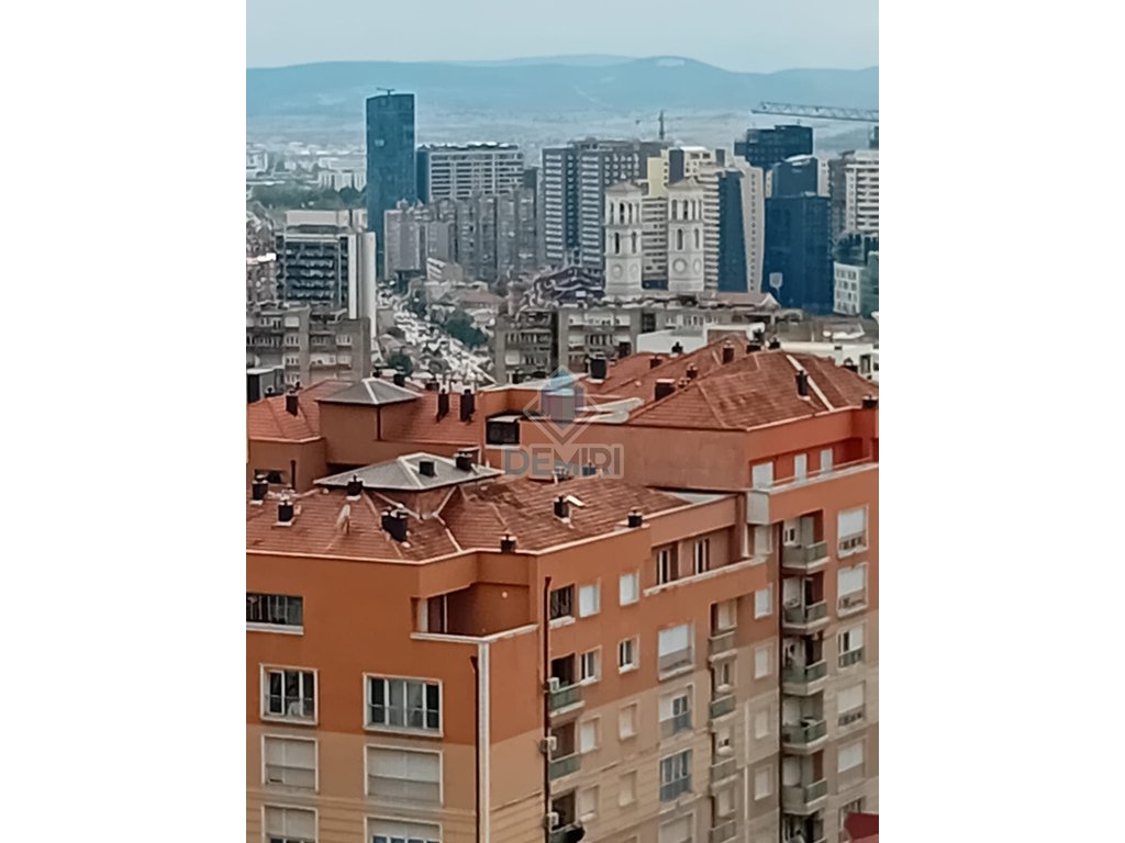 property-4