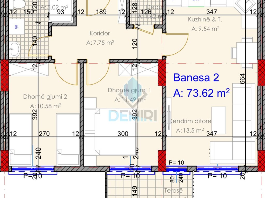 property-8