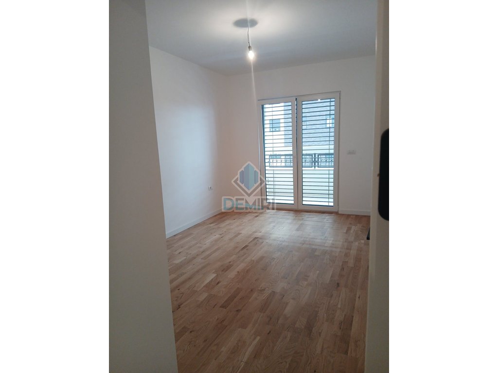 property-8