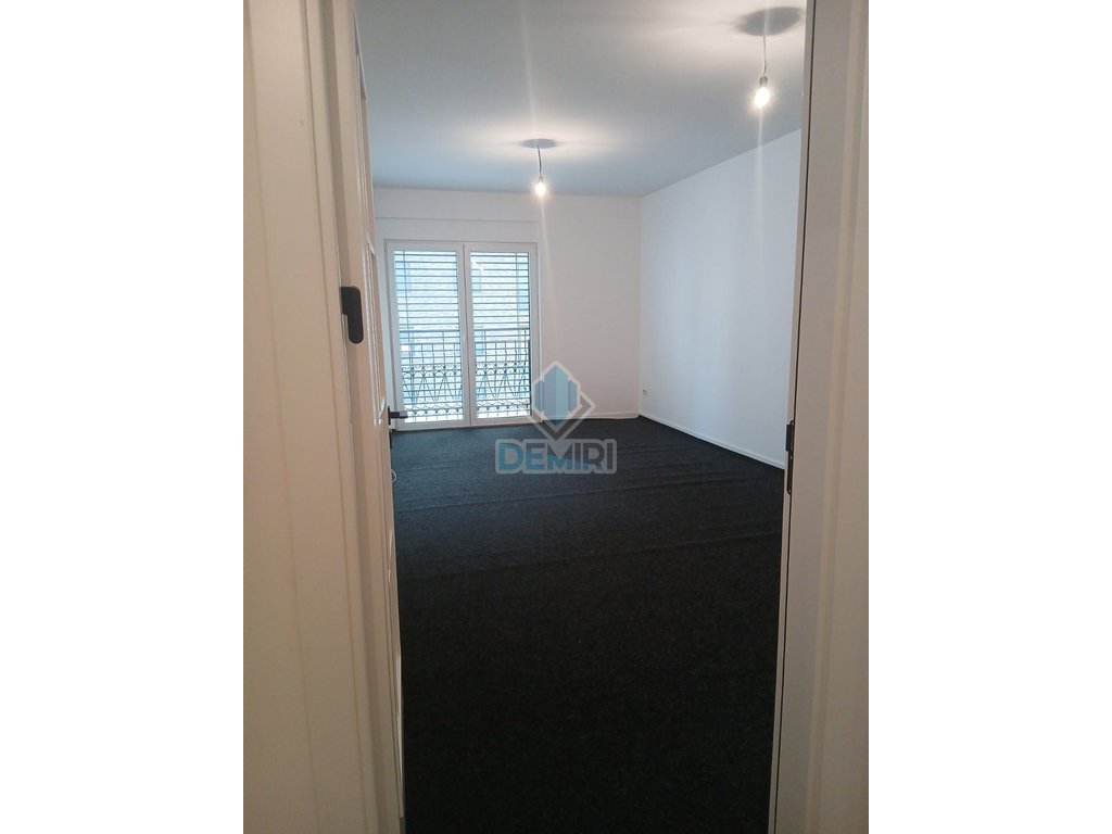 property-4