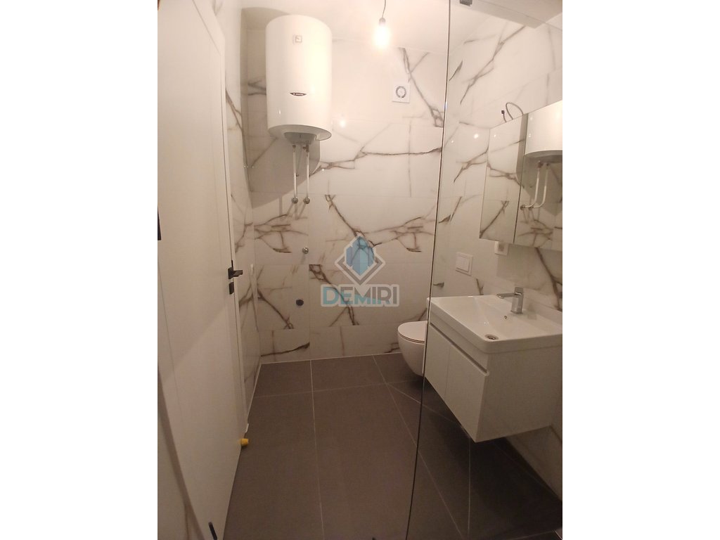 property-4