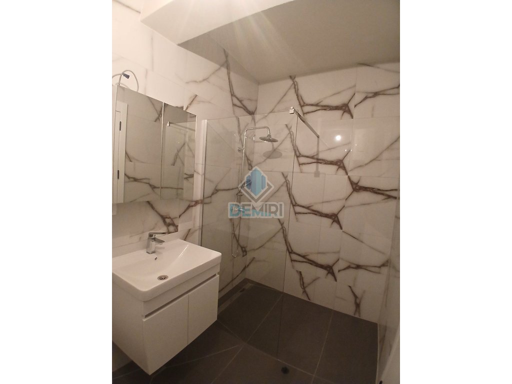 property-4