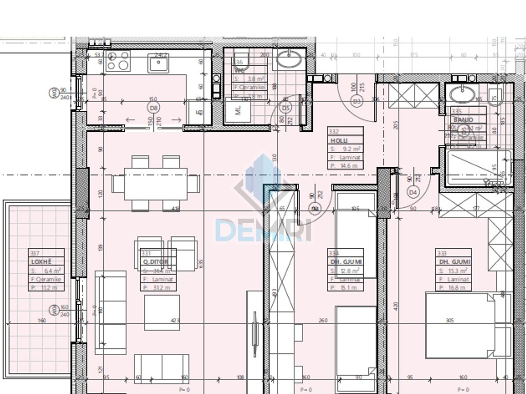 property-8