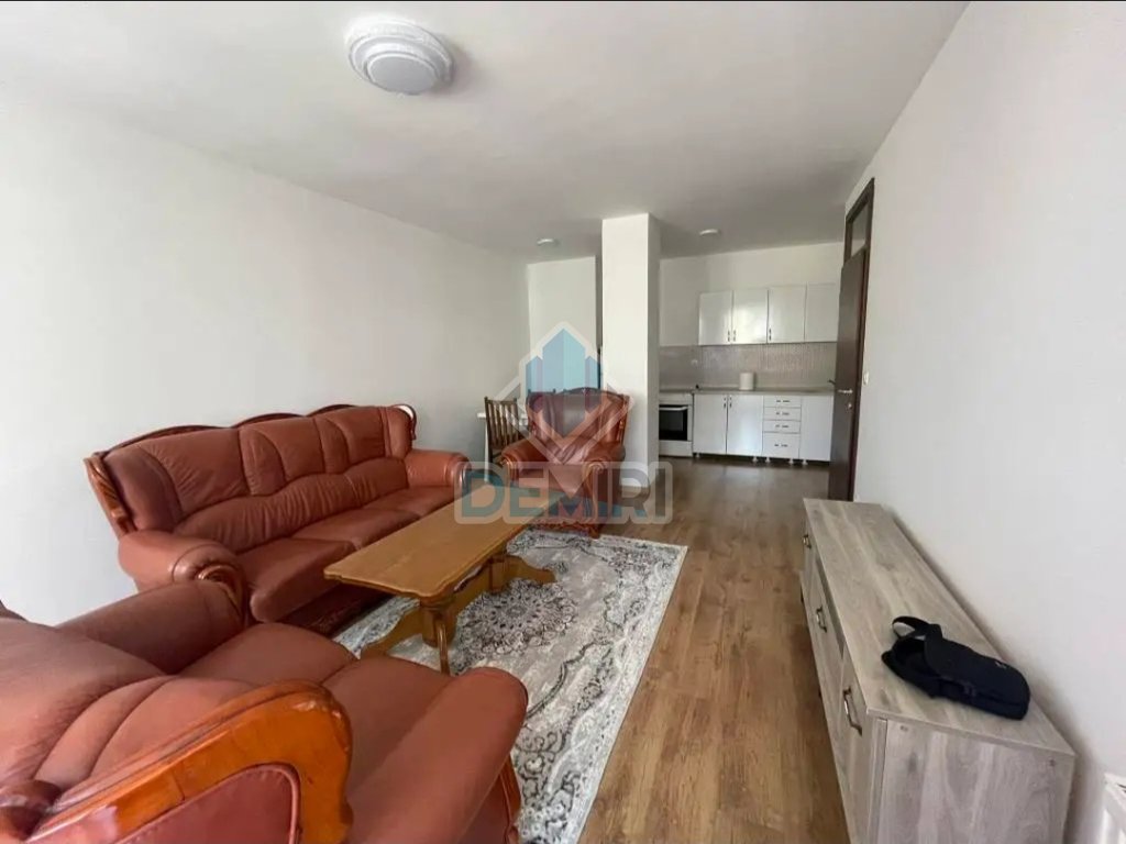 property-4