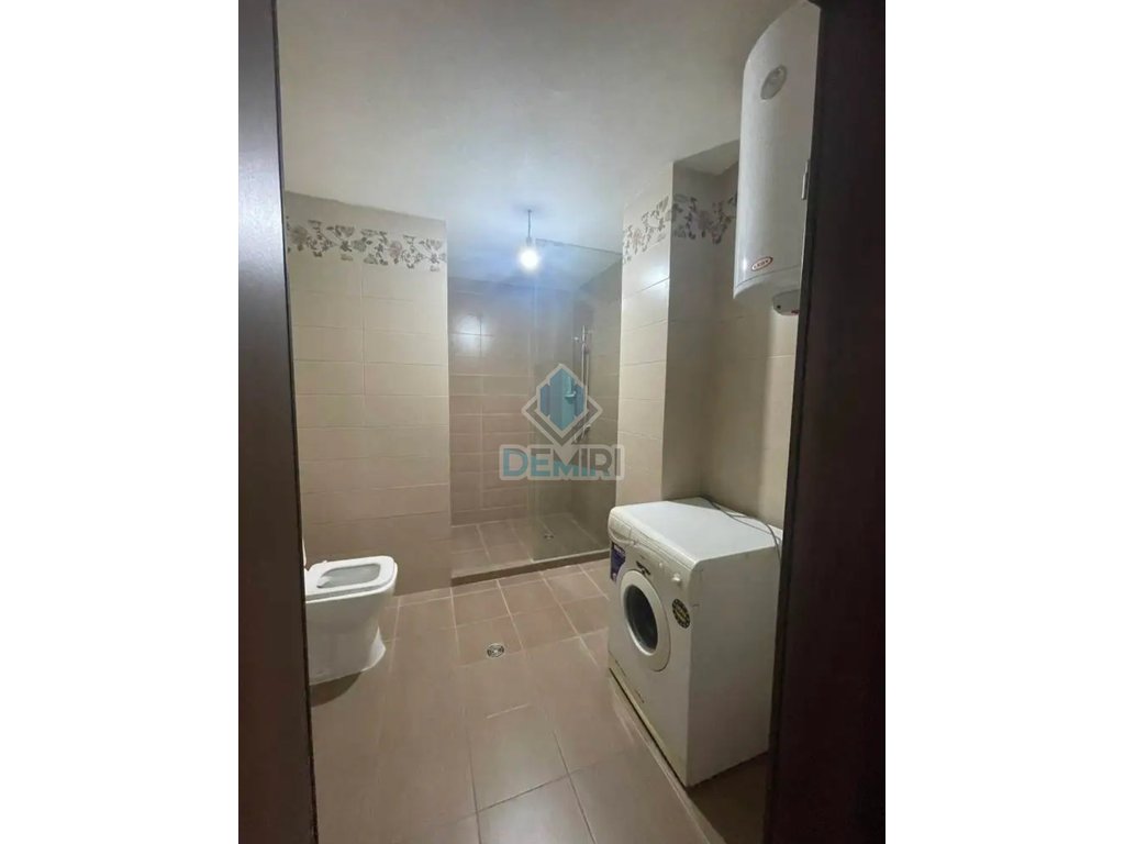 property-4
