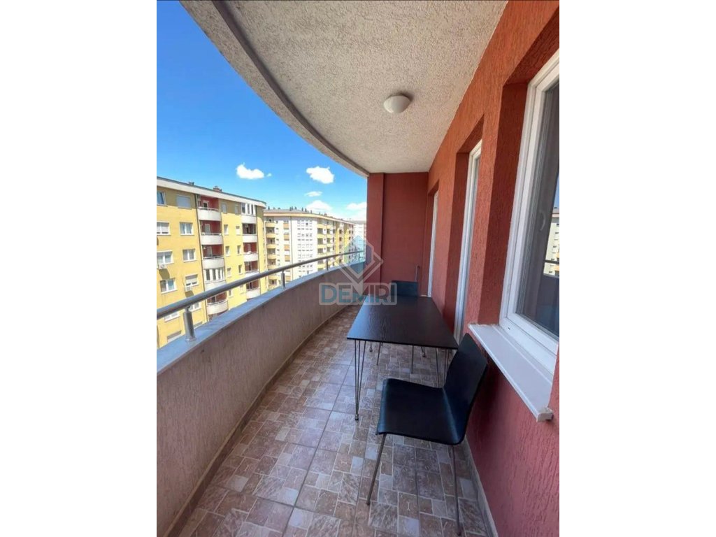 property-4