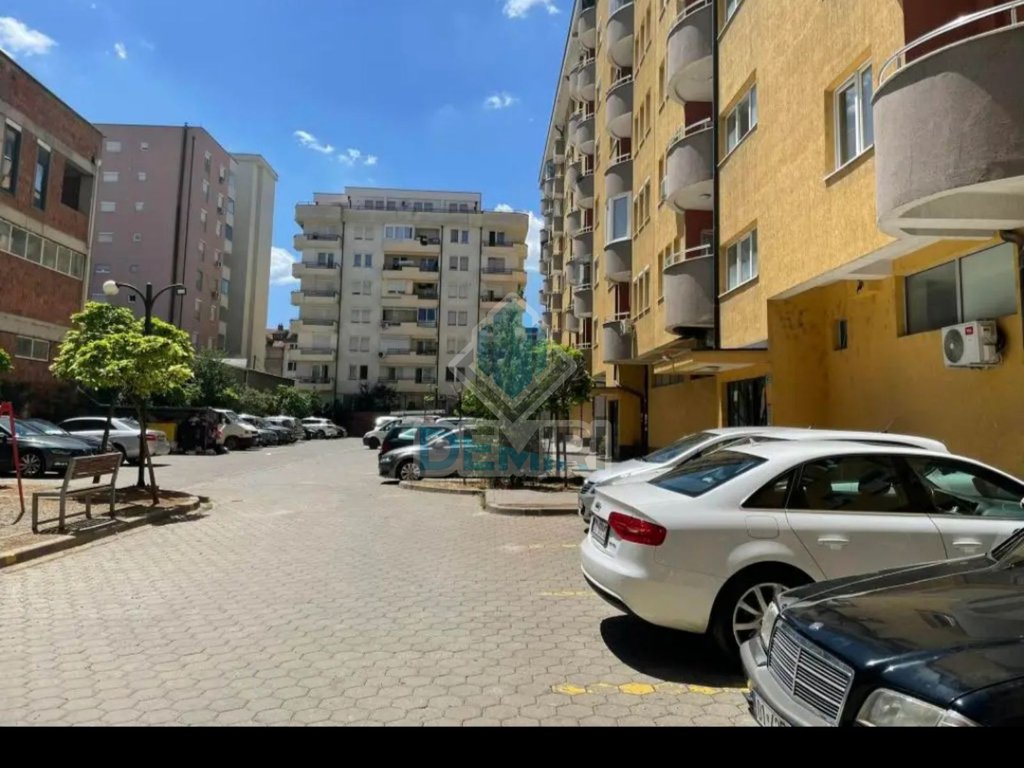 property-4