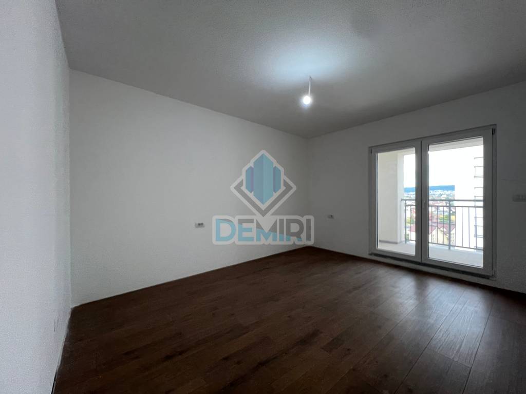 property-4