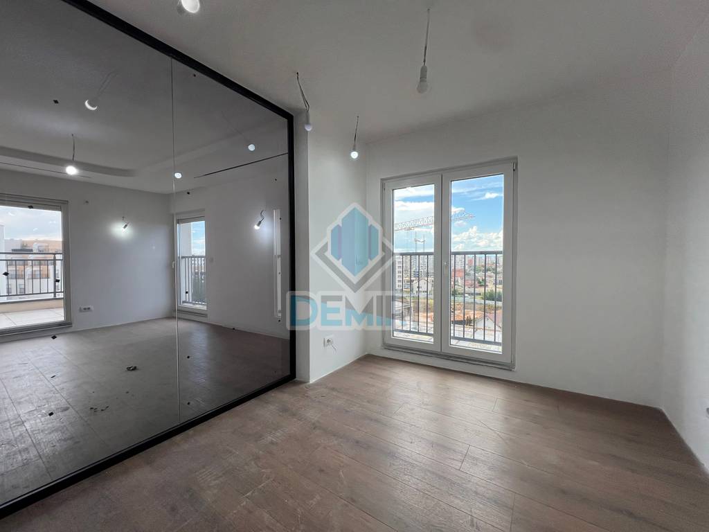 property-4