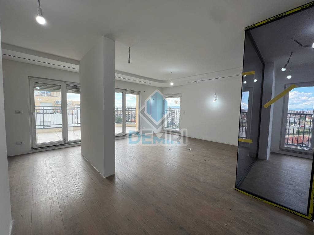 property-4