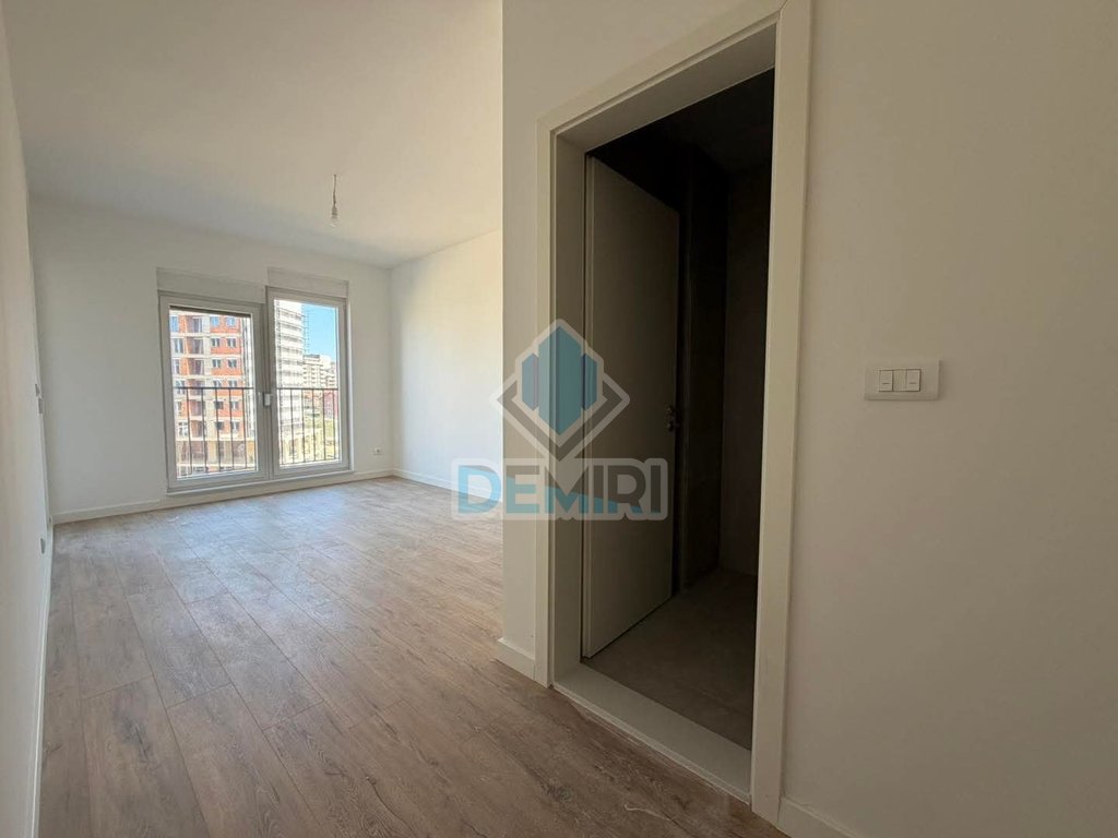 property-4