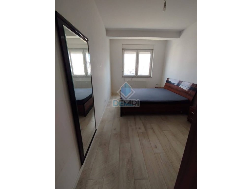 property-4