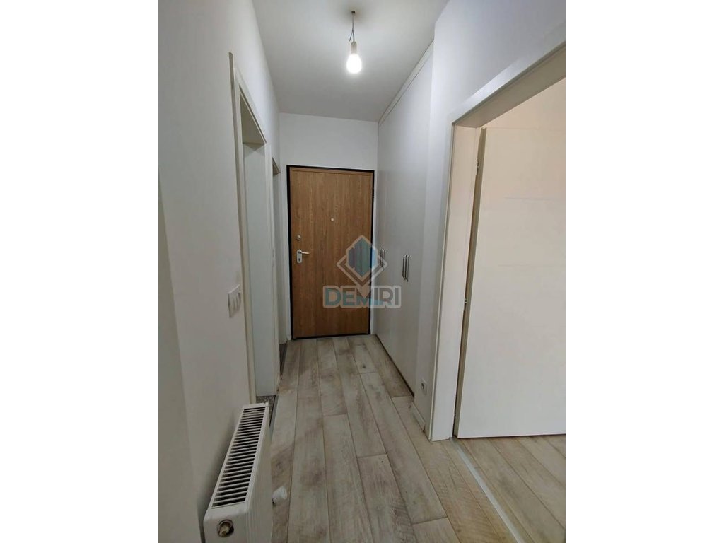 property-4