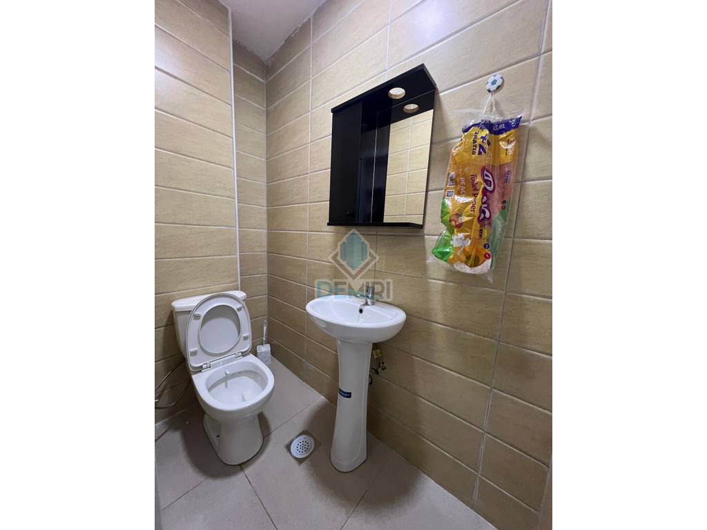 property-4