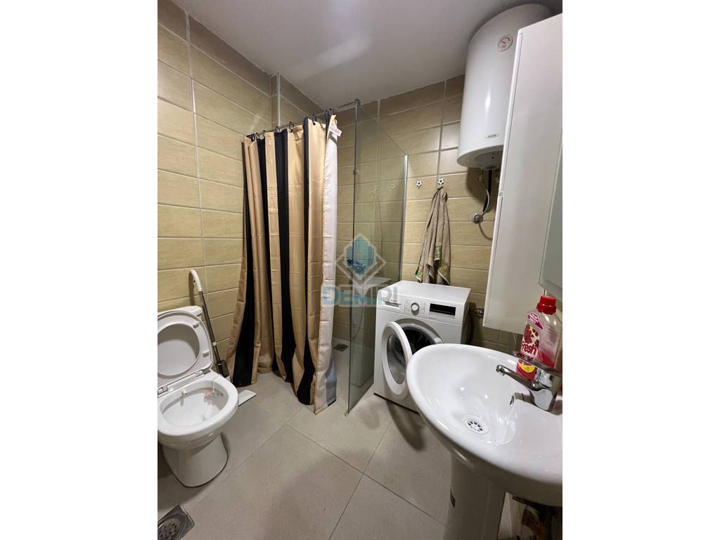 property-4