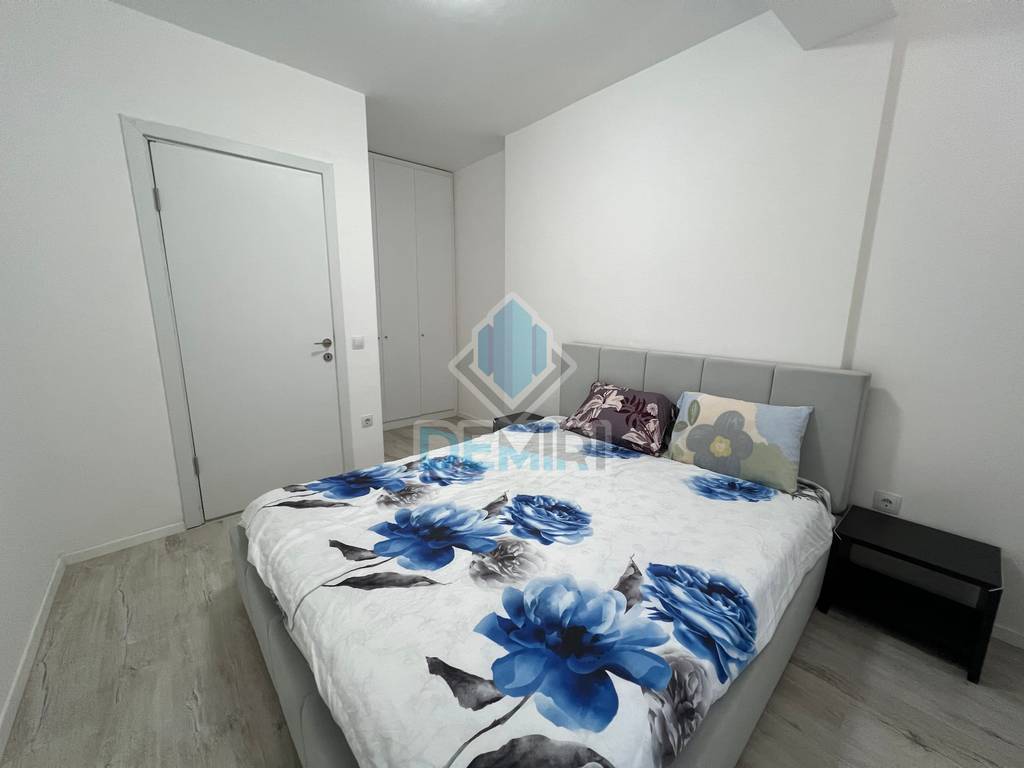 property-4