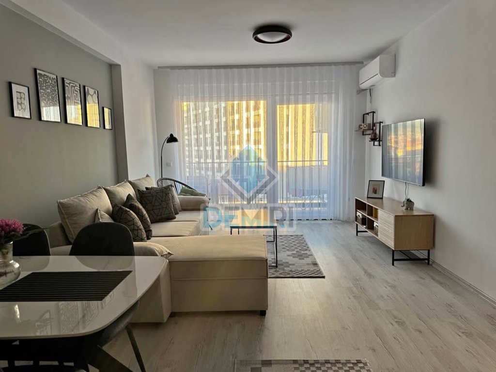 property-8