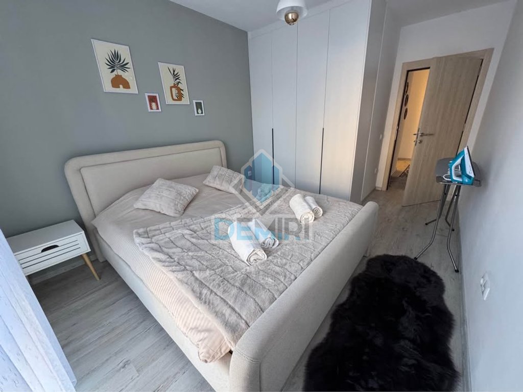 property-4