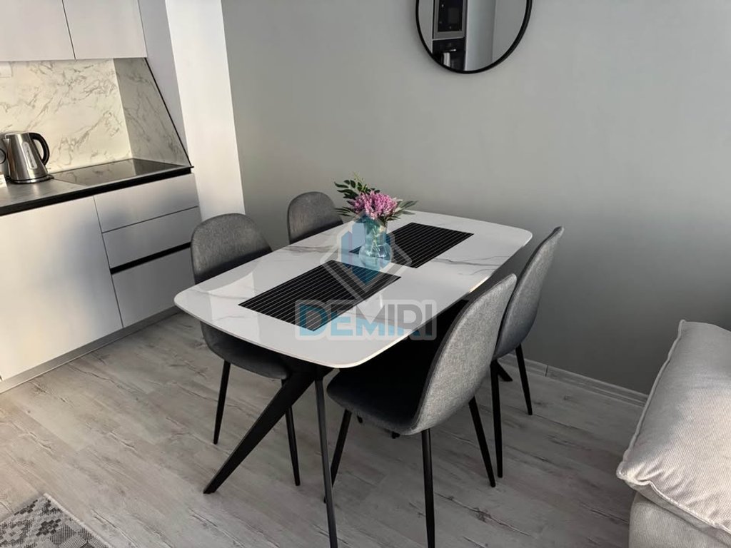 property-4